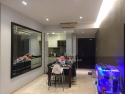 Calarasi (D12), Apartment #129585002
